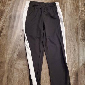 NWOT Kids XS C9/Champion Pants